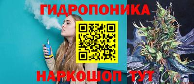 дживик Аргун